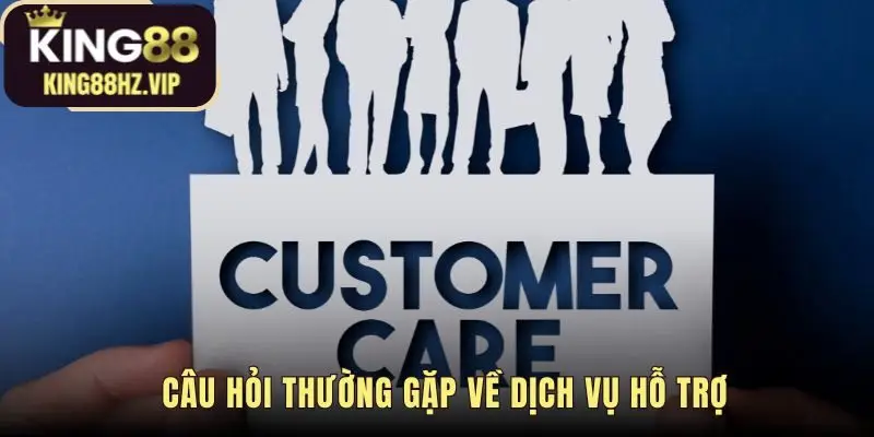 Trả lời đầy đủ thắc mắc phổ biến giúp tiết kiệm thời gian