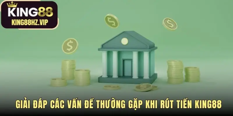 Các sự cố thường gặp do tên không khớp hoặc chưa chuyển quỹ