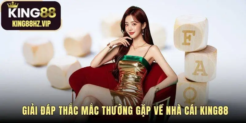 Giải đáp nhanh những câu hỏi phổ biến nhất của người chơi mới