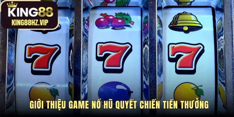 Game lấy bối cảnh Viễn Tây hoang dã cùng RTP cao 96.71%