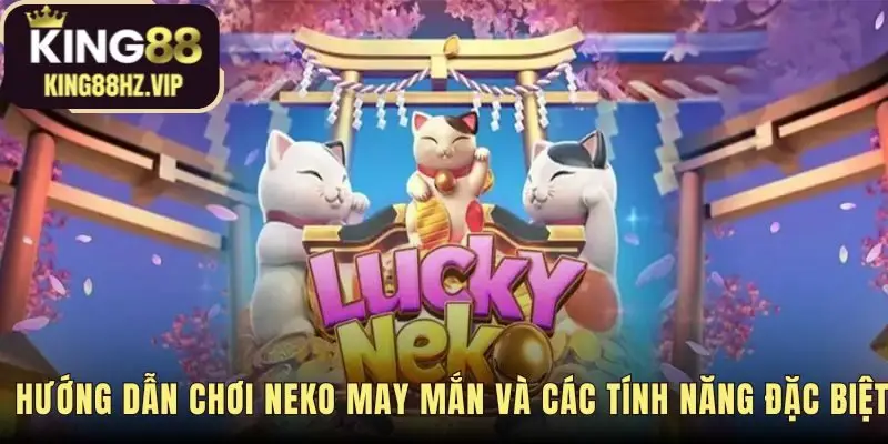 Hiểu rõ tính năng đặc biệt và cách kích hoạt vòng quay miễn phí