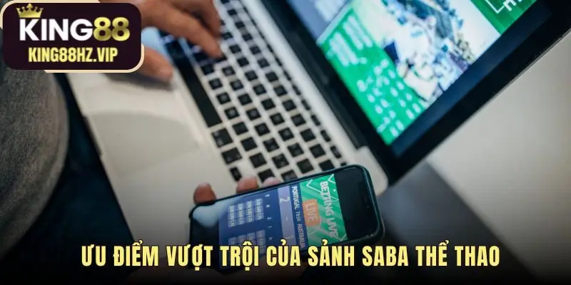 Trải nghiệm giải trí khác biệt nhờ công nghệ và giá trị độc quyền