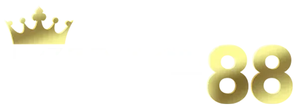 king88hz.vip